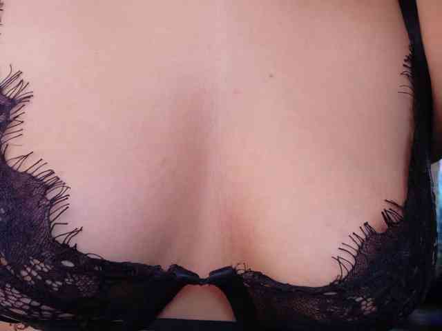 Cloe_