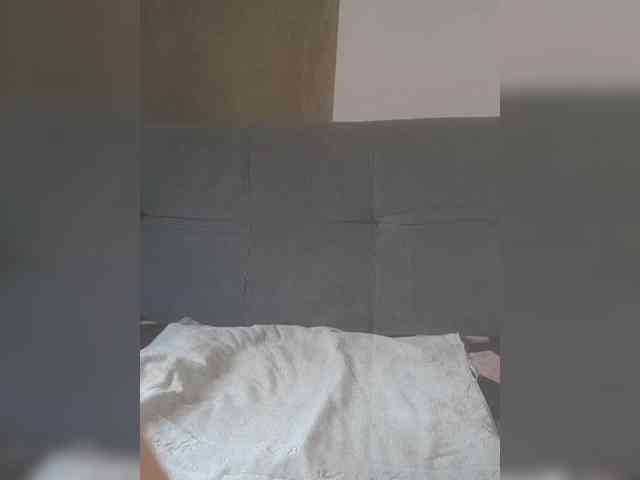 Cloe_