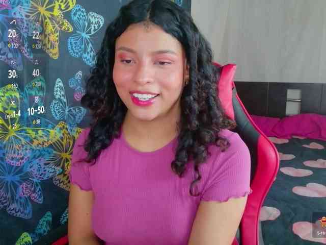 Luluupeach69