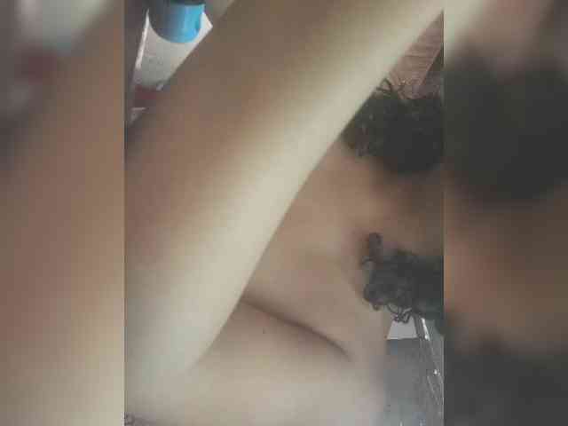Cloe_