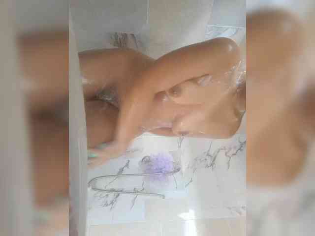 Cloe_