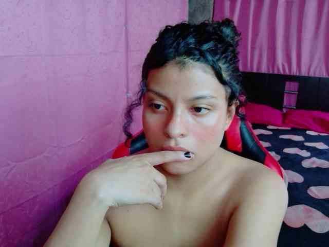 Luluupeach69 Luluupeach69
