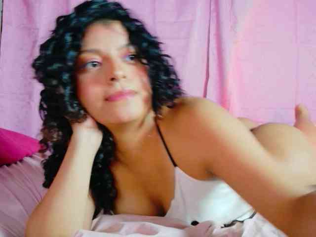 CloeAmore