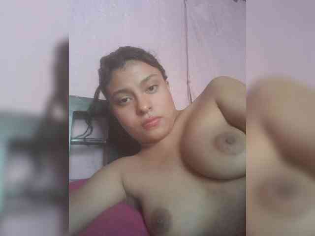 Cloe_