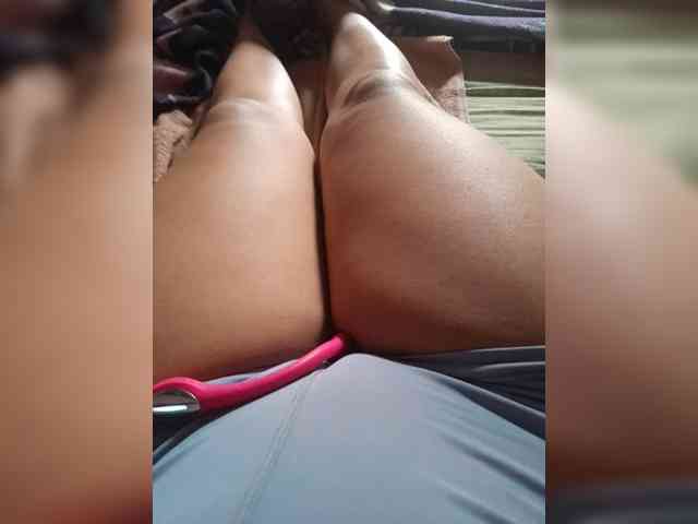 Modèle: Cloe_