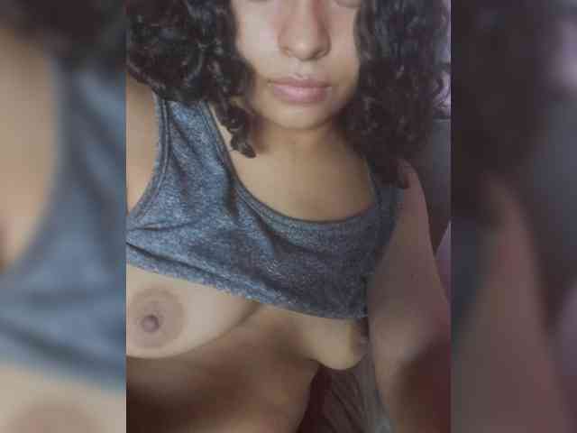 Luluupeach69 Luluupeach69