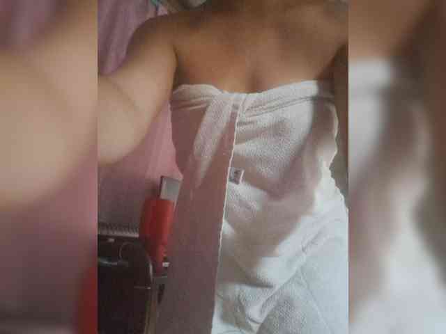 Modèle: Cloe_