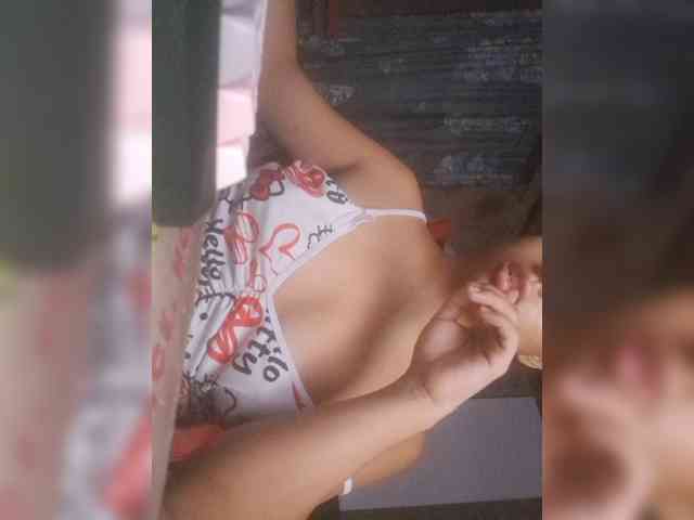 Cloe_