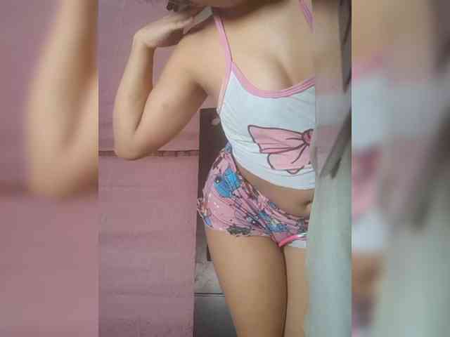 Cloe_