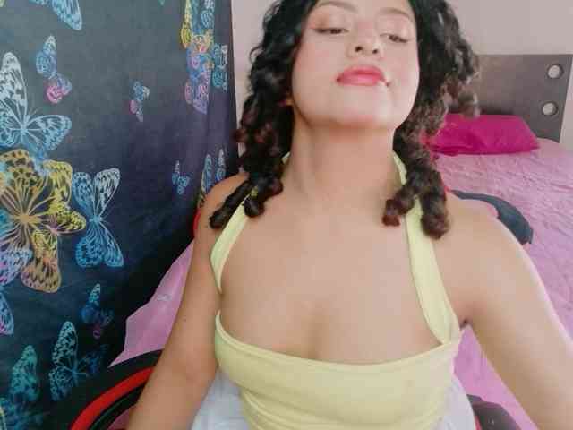 Luluupeach69