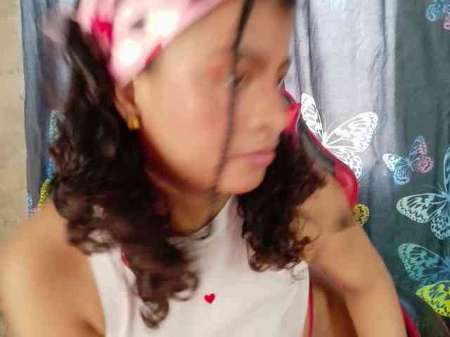 CloeAmore