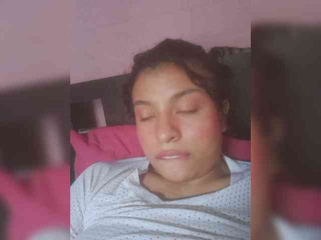 Cloe_