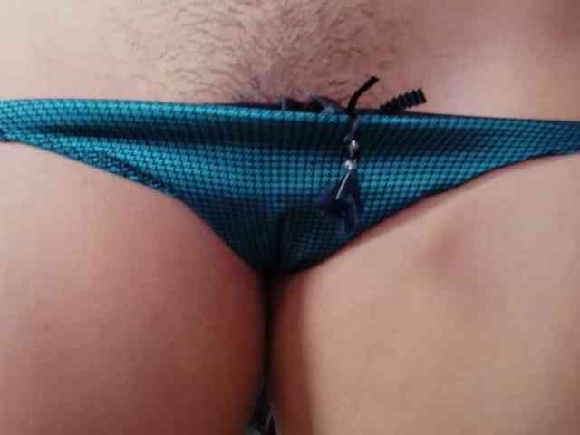 Cloe_