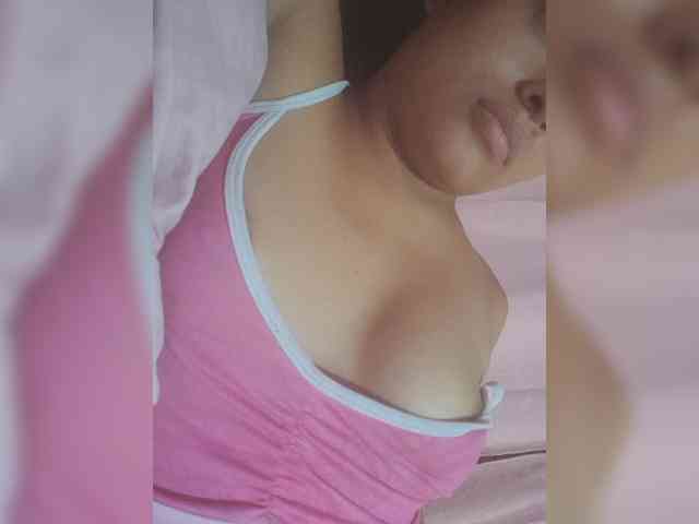 Modèle: Cloe_