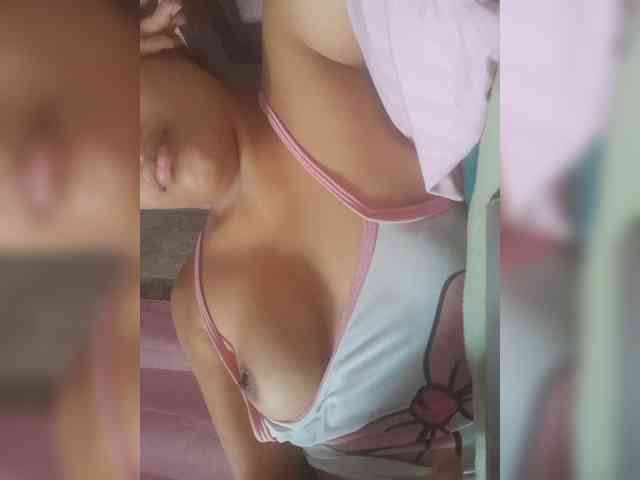 Cloe_