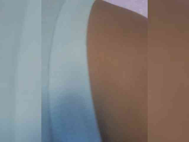 Cloe_