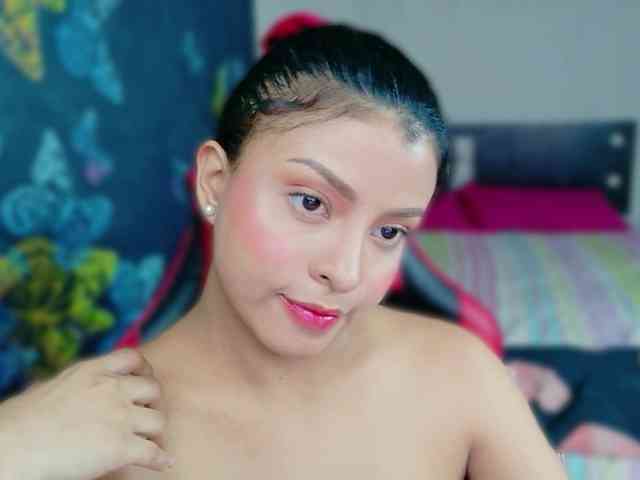 Luluupeach69