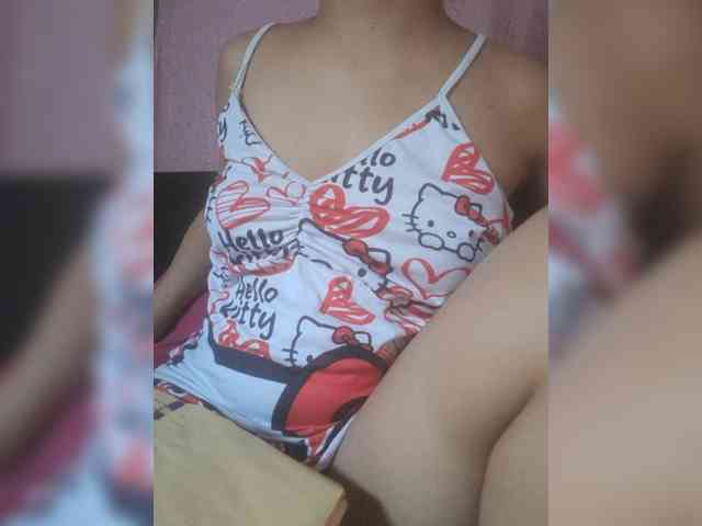 Cloe_