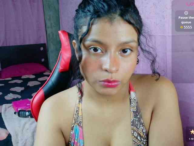 Luluupeach69 Luluupeach69