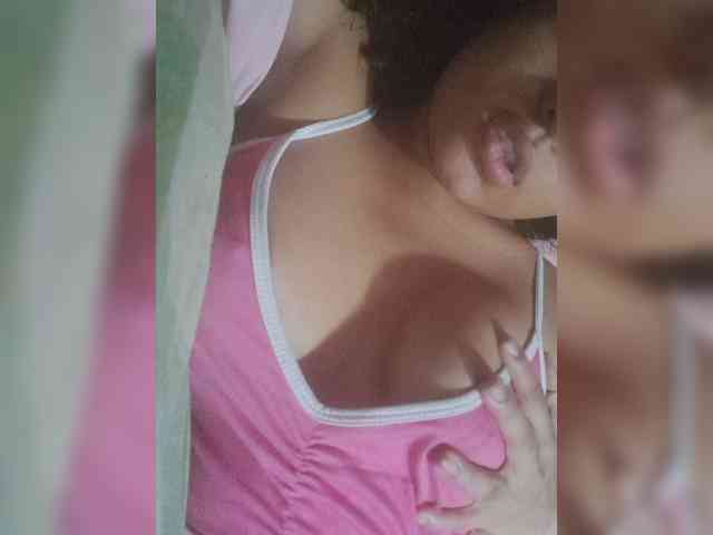Luluupeach69