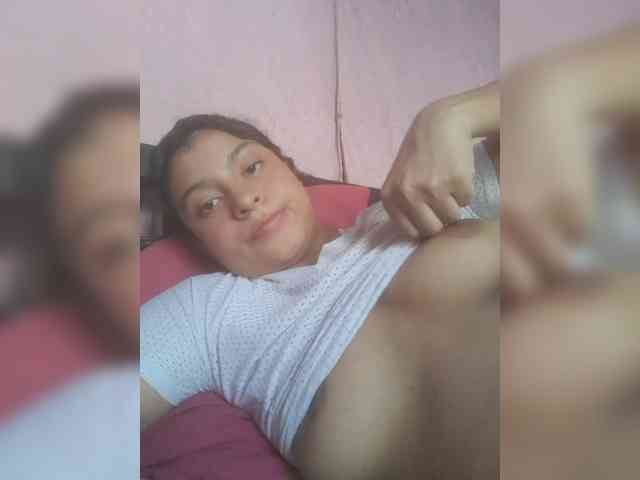 Luluupeach69
