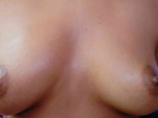 Cloe_