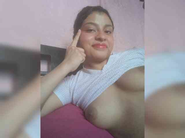 Cloe_