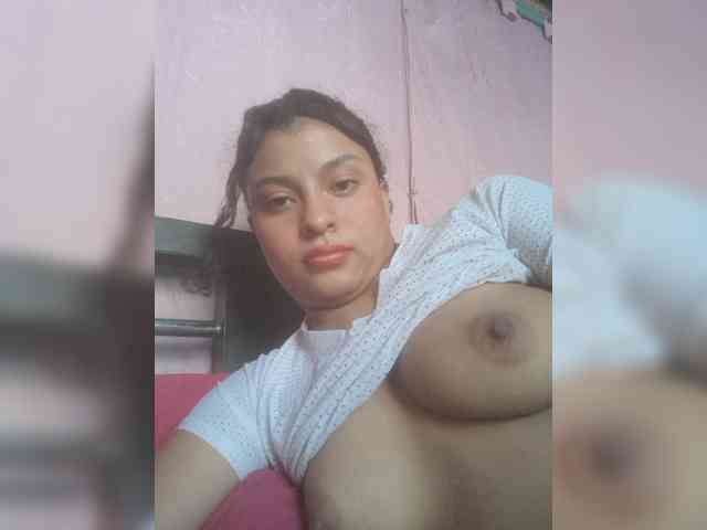Cloe_