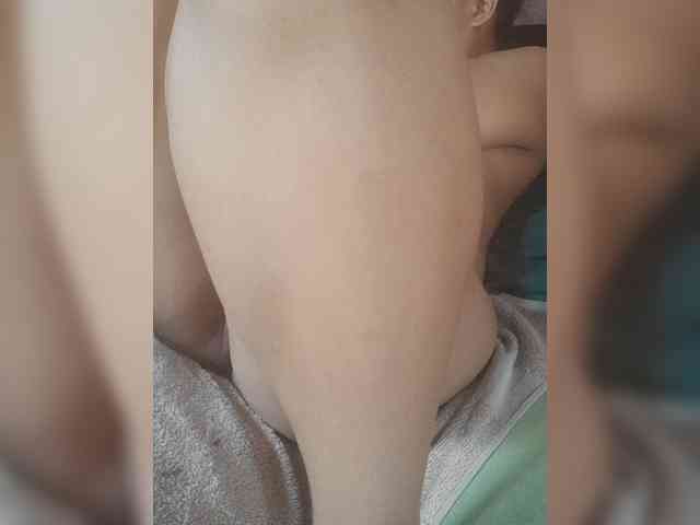 Cloe_