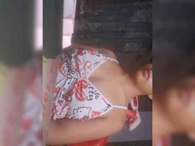 Cloe_