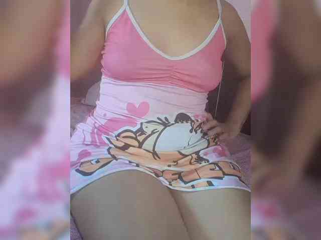 Cloe_