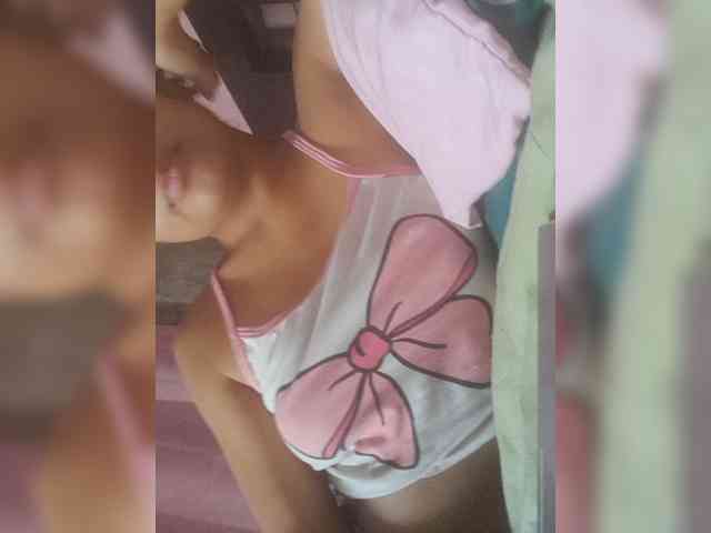 Luluupeach69