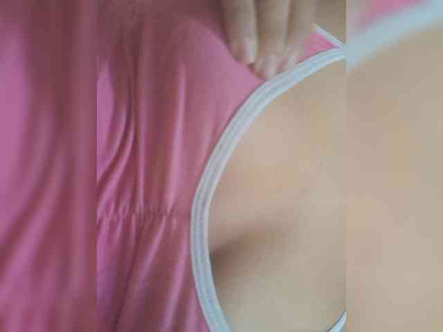 Modèle: Cloe_