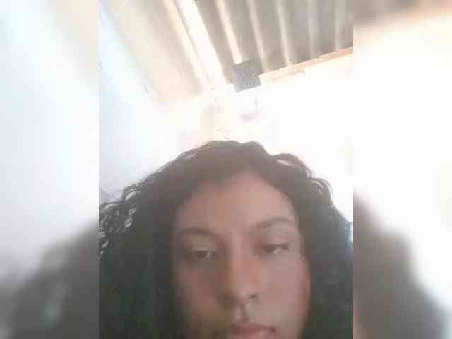Cloe_
