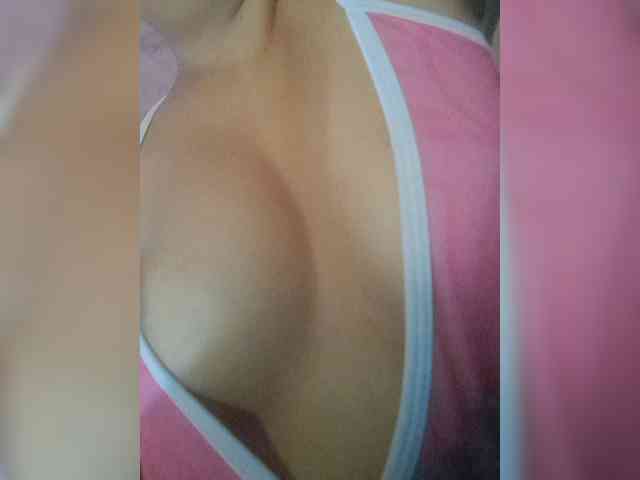 Luluupeach69