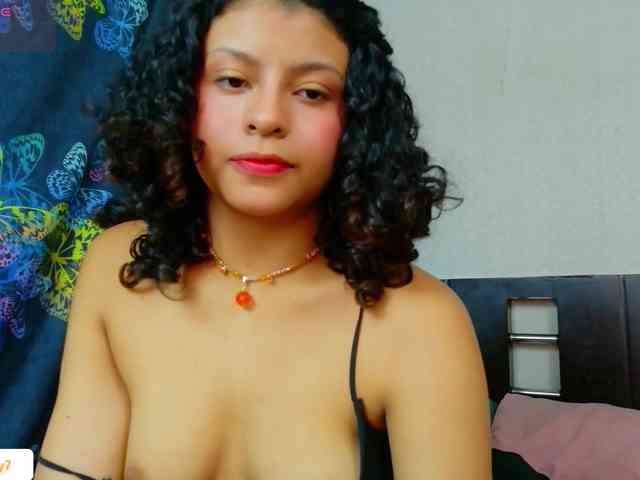 Luluupeach69 Luluupeach69