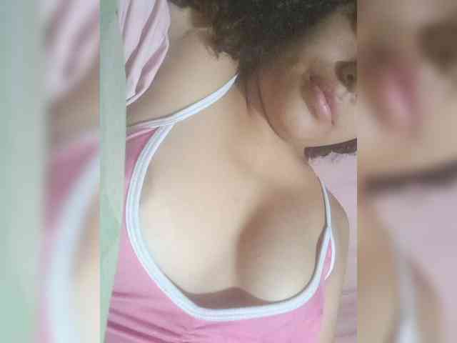 Cloe_