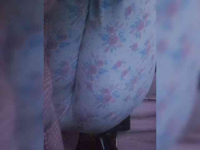 Cloe_