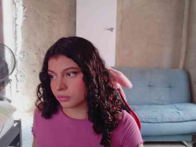 Cloe_