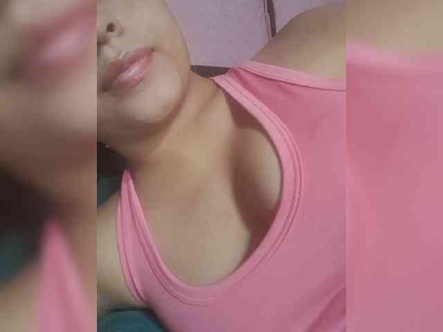 Cloe_