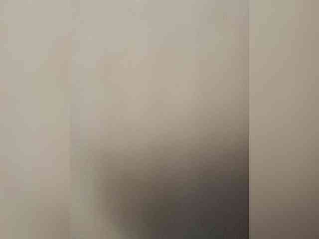 Cloe_