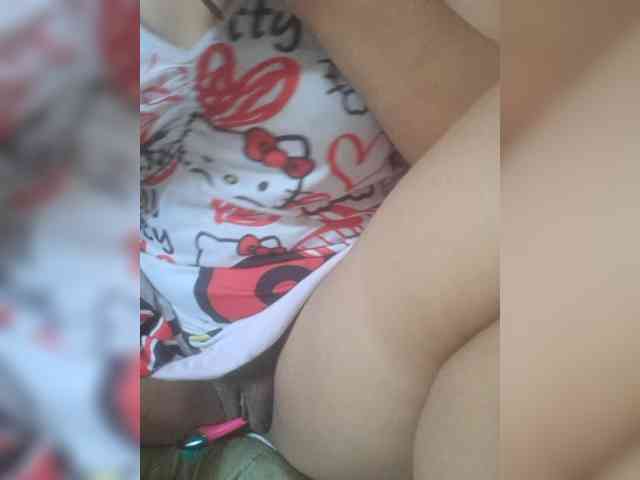 Cloe_