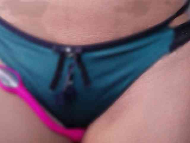 Cloe_