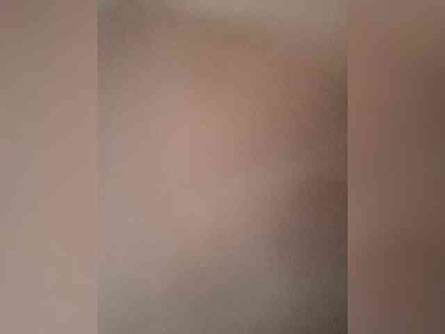 Modèle: Cloe_