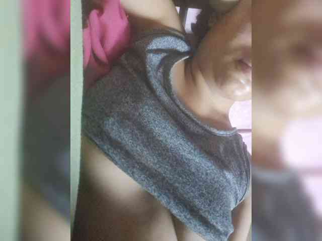 Cloe_