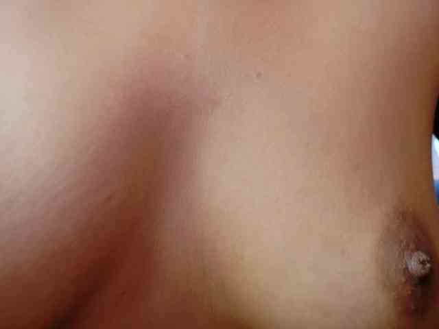 Cloe_