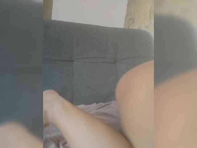 Cloe_