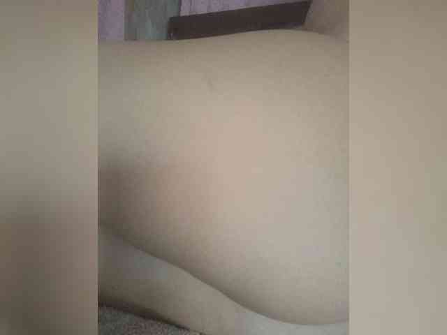 Cloe_
