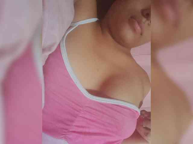 Modèle: Cloe_