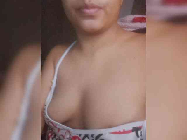 Cloe_